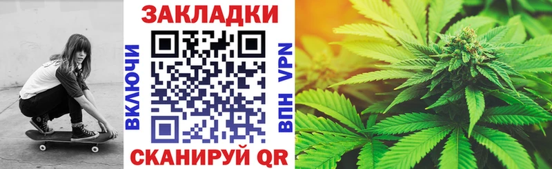 Наркотические вещества Меленки МАРИХУАНА МЕФ APVP Codein ГАШ