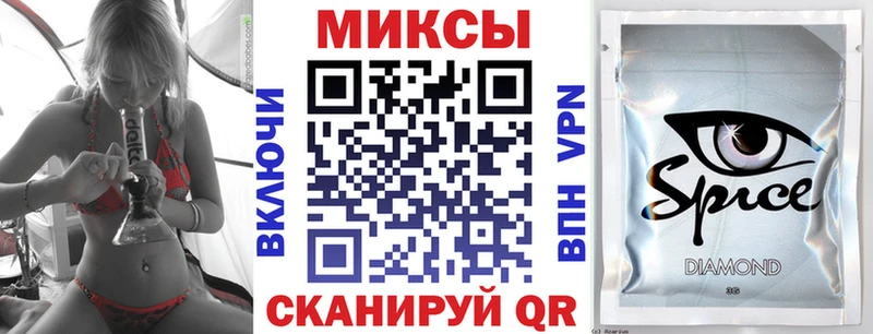 БУТИРАТ Butirat  Меленки 