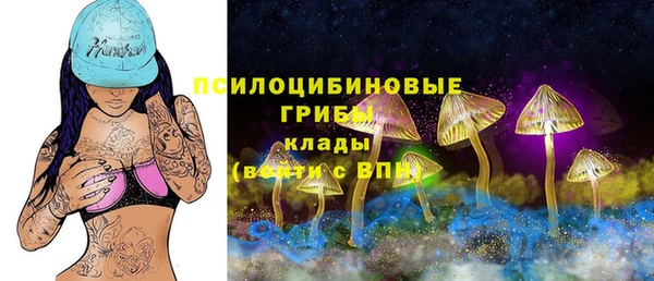 COCAINE Горняк