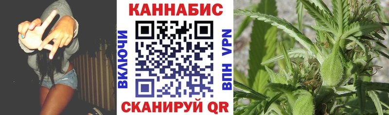 что такое наркотик  дарк нет наркотические препараты  МАРИХУАНА OG Kush  Меленки 